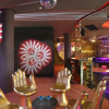 Отель Paradisus Palma Real Golf & Spa Resort All Inclusive, фото 26