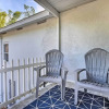 Отель Spacious House Rental: 7 Miles to Siesta Key!, фото 12