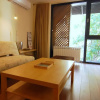 Отель Baratero Wooden House Apartment, фото 7