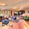 Отель Whalers Watch Luxury Home, фото 16
