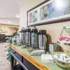 Отель MainStay Suites Chattanooga Hamilton Place, фото 12