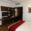 Отель Regency Madurai by GRT Hotels, фото 4
