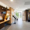 Отель B&B HOTEL Arras, фото 13