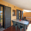 Отель Residence Baia Salinedda, фото 6