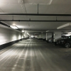 Отель Altitude Suites Bay Street by Teristo Group, фото 9