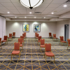Отель Holiday Inn Raleigh-Durham Airport, an IHG Hotel, фото 21
