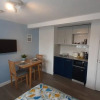 Отель Immaculate 1-bed Studio in Bognor Regis, фото 5