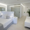 Отель Sindic Hotel - Adults Only, фото 36