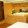 Отель Motel La Siesta, фото 3