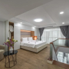 Отель Eman Gold Class Service Apartment, фото 3