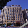 Отель Xinxing Jingming Hotel, фото 10