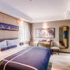 Отель Lano Hotel Guangdong Zhenjin Xiashan District Lvmin Road Wanhao, фото 5