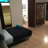 Отель The Hill Inn at Arecibo 681 Ocean Drive, фото 11
