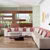 Отель Castello Boutique Resort & Spa - Adults Only, фото 7