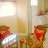 Отель Poinsettia Villa Apartments, фото 4