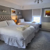 Отель Sunnycroft Guesthouse, фото 4