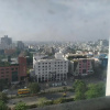 Отель Grand Suites, фото 12