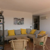Отель Apartamentos SR J, фото 10