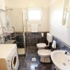 Отель Apartment Iva, фото 4