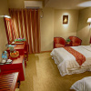 Отель M3 Hotel, фото 2