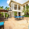 Отель Orchids & Palms Villa, фото 21
