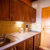Отель Penzion Major, фото 22