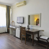 Отель Sarar Boutique & Apart Hotel, фото 7