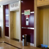 Отель Junggar Hotel (Urumqi Medical College), фото 6