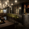 Отель Gotham, фото 20