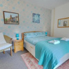 Отель Somerville Coach House 4, фото 4