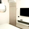 Отель Suites Quinto Sol - Near Mamitas Beach Club, фото 2