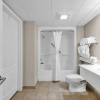 Отель Breathtaking 2BR w Oceanview, фото 9