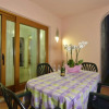 Отель Residence Le Zagare, фото 4