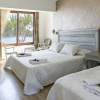 Отель Karianda Hotel, фото 2