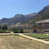 Отель Casa Vacanza Fara, фото 1