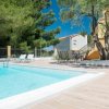 Отель Louloudis Pool Villa, фото 22