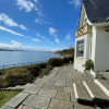 Отель Wonderful 3BD Holiday Home in Broughty Ferry, фото 12