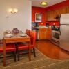 Отель Residence Inn Columbia, фото 9