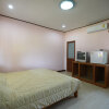 Отель Khaoyai Sakthong Resort by Oyo Rooms, фото 5