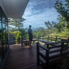 Отель Baan Suan Hill Resort, фото 20