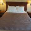 Отель Westward Inn & Suites, фото 4