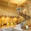 Отель Allegretto Vineyard Resort Paso Robles, фото 6