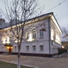 Гостиница Malliott Hotel Taganskaya, фото 49