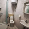 Отель Apartments Nera, фото 26