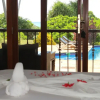 Отель Zawadi Beach Villas, фото 7