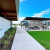 Отель Tarneit Holiday Home, фото 16
