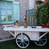Отель BiSalkım Otel Bozcaada, фото 1