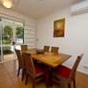 Отель Beachcomber Unit 2, фото 5