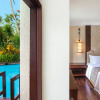 Отель The Laguna, a Luxury Collection Resort & Spa, Nusa Dua, Bali, фото 41