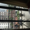 Отель Meiru Apartment Hotel, фото 19